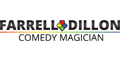 https://www.couponrovers.com/admin/uploads/store/farrell-dillon-comedy-magician-coupons56325.jpg