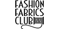 https://www.couponrovers.com/admin/uploads/store/fashion-fabrics-club-coupons40062.jpg