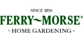 https://www.couponrovers.com/admin/uploads/store/ferry-morse-home-gardening-coupons51224.jpg