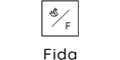 fida1-coupons