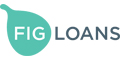 Fig Loans Coupons