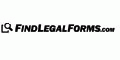 https://www.couponrovers.com/admin/uploads/store/findlegalforms-com-coupons19812.gif