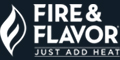 https://www.couponrovers.com/admin/uploads/store/fire-and-flavor-coupons42528.jpg