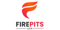 fire-pits-usa-coupons