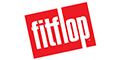 https://www.couponrovers.com/admin/uploads/store/fitflop-ca-coupons30519.png