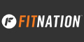 https://www.couponrovers.com/admin/uploads/store/fitnation-coupons45822.jpg