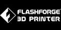 FlashForge Coupons