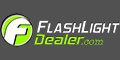 https://www.couponrovers.com/admin/uploads/store/flashlightdealer-com-coupons40254.jpg