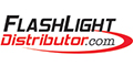 https://www.couponrovers.com/admin/uploads/store/flashlightdistributor-com-coupons40133.jpg