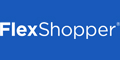 Flex Shopper Coupons