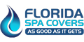 https://www.couponrovers.com/admin/uploads/store/florida-spa-covers-coupons53390.jpg