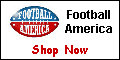 https://www.couponrovers.com/admin/uploads/store/football-america-coupons31147.gif