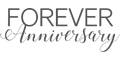 https://www.couponrovers.com/admin/uploads/store/forever-anniversary-coupons50532.jpg