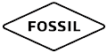 https://www.couponrovers.com/admin/uploads/store/fossil-coupons707.png