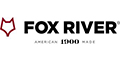 https://www.couponrovers.com/admin/uploads/store/fox-river-coupons43789.jpg