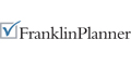 franklin-planner-coupons
