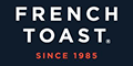 https://www.couponrovers.com/admin/uploads/store/french-toast-coupons40842.png
