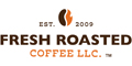 https://www.couponrovers.com/admin/uploads/store/fresh-roasted-coffee-coupons48861.jpg