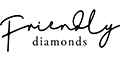 https://www.couponrovers.com/admin/uploads/store/friendly-diamonds-coupons46194.jpg