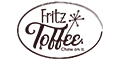 https://www.couponrovers.com/admin/uploads/store/fritz-toffee-company-coupons44955.jpg