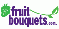 https://www.couponrovers.com/admin/uploads/store/fruit-bouquets-coupons31221.gif