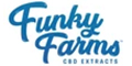 https://www.couponrovers.com/admin/uploads/store/funky-farms-cbd-coupons37711.jpg