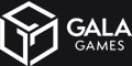 Gala Games Coupons