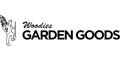https://www.couponrovers.com/admin/uploads/store/garden-goods-direct-coupons49605.jpg