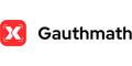 GauthMath Coupons