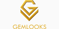 gemlooks-coupons