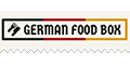 https://www.couponrovers.com/admin/uploads/store/german-food-box-coupons29838.png