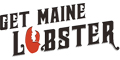 https://www.couponrovers.com/admin/uploads/store/get-maine-lobster-coupons54309.jpg