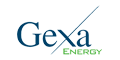 https://www.couponrovers.com/admin/uploads/store/gexa-electricity-energy-coupons35645.png