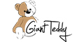 https://www.couponrovers.com/admin/uploads/store/giant-teddy-coupons46929.jpg