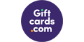 https://www.couponrovers.com/admin/uploads/store/giftcards-com-coupons43110.jpg