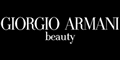 https://www.couponrovers.com/admin/uploads/store/giorgio-armani-beauty-coupons8341.gif