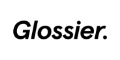 https://www.couponrovers.com/admin/uploads/store/glossier-coupons37602.jpg