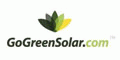 https://www.couponrovers.com/admin/uploads/store/gogreensolar-coupons16470.gif