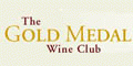 https://www.couponrovers.com/admin/uploads/store/gold-medal-wine-club-coupons33183.gif