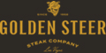 https://www.couponrovers.com/admin/uploads/store/golden-steer-steak-company-coupons49188.jpg
