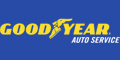 https://www.couponrovers.com/admin/uploads/store/goodyear-auto-service-coupons57260.jpg