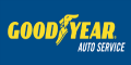 https://www.couponrovers.com/admin/uploads/store/goodyear-auto-services-coupons34161.png