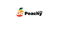 https://www.couponrovers.com/admin/uploads/store/gopeachy-com-coupons35229.png