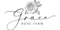 https://www.couponrovers.com/admin/uploads/store/grace-rose-farm-coupons55301.jpg
