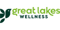 https://www.couponrovers.com/admin/uploads/store/great-lakes-wellness-coupons55715.jpg