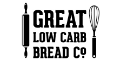 https://www.couponrovers.com/admin/uploads/store/great-low-carb-bread-company-coupons27505.png