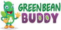 https://www.couponrovers.com/admin/uploads/store/green-bean-buddy-coupons34431.png