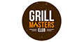 https://www.couponrovers.com/admin/uploads/store/grill-masters-club-coupons29835.png