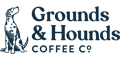https://www.couponrovers.com/admin/uploads/store/grounds-hounds-coffee-coupons52413.jpg