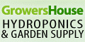 https://www.couponrovers.com/admin/uploads/store/growershouse-com-coupons21544.gif